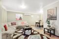 Property photo of 27/4 Sitella Place Ingleburn NSW 2565
