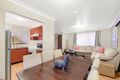Property photo of 27/4 Sitella Place Ingleburn NSW 2565