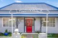 Property photo of 36 Mission Hill Road Penguin TAS 7316