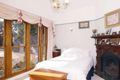 Property photo of 4 Wattle Grove Malvern East VIC 3145