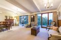 Property photo of 5 Fourth Avenue Anglesea VIC 3230