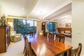 Property photo of 5 Fourth Avenue Anglesea VIC 3230