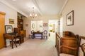 Property photo of 5 Fourth Avenue Anglesea VIC 3230