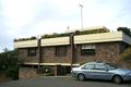 Property photo of 1/4 Arkland Street Cammeray NSW 2062