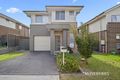 Property photo of 5 Wens Road Woongarrah NSW 2259