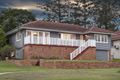 Property photo of 23 Yates Avenue Ashgrove QLD 4060