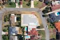 Property photo of 14 Scribbly Gum Square Willetton WA 6155