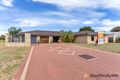 Property photo of 14 Scribbly Gum Square Willetton WA 6155