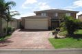 Property photo of 13 Tallong Street Prestons NSW 2170