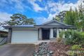 Property photo of 34 Gordon Crescent Smiths Lake NSW 2428