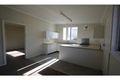 Property photo of 70 Walter Street Mortdale NSW 2223
