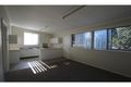 Property photo of 70 Walter Street Mortdale NSW 2223