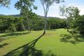 Property photo of 4 Rankine Drive Tolga QLD 4882