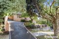 Property photo of 17 Lansell Road Mooroolbark VIC 3138