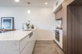 Property photo of 12/31 Brasted Street Taringa QLD 4068