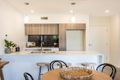 Property photo of 12/31 Brasted Street Taringa QLD 4068