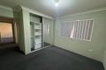 Property photo of 15/23-25 Oxford Street Merrylands NSW 2160