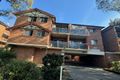 Property photo of 15/23-25 Oxford Street Merrylands NSW 2160