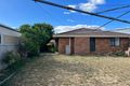 Property photo of 11A Jipse Crescent East Bunbury WA 6230