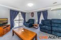 Property photo of 6 McLorinan Street Chisholm ACT 2905