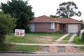 Property photo of 298 Carlisle Avenue Dharruk NSW 2770