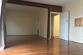 Property photo of 8 Maureen Court Dandenong North VIC 3175