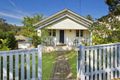 Property photo of 9 Shinfield Avenue St Ives NSW 2075