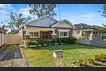 Property photo of 53 Henry Street Punchbowl NSW 2196