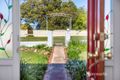 Property photo of 36 Mission Hill Road Penguin TAS 7316