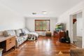 Property photo of 14 Scribbly Gum Square Willetton WA 6155