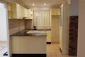 Property photo of 63 Ollier Crescent Prospect NSW 2148