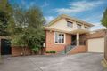 Property photo of 2/32 Stephensons Road Mount Waverley VIC 3149