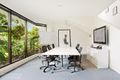 Property photo of 803/102 Alfred Street South Milsons Point NSW 2061