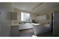 Property photo of 70 Walter Street Mortdale NSW 2223