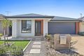 Property photo of 3 Teags Way Armstrong Creek VIC 3217