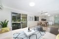 Property photo of 5 Madrid Court Kirwan QLD 4817