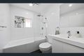 Property photo of 53 Henry Street Punchbowl NSW 2196
