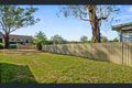 Property photo of 53 Henry Street Punchbowl NSW 2196