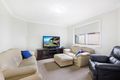 Property photo of 4 Nestor Place Wadalba NSW 2259