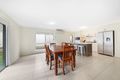 Property photo of 4 Nestor Place Wadalba NSW 2259