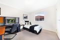 Property photo of 4 Nestor Place Wadalba NSW 2259