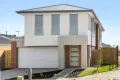 Property photo of 2 Man Drive Diggers Rest VIC 3427