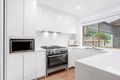 Property photo of 3A Bassett Place Menai NSW 2234