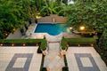 Property photo of 93 Birdwood Terrace Auchenflower QLD 4066