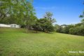 Property photo of 24 Flesser Road Reesville QLD 4552