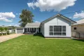 Property photo of 6 Sydney Street Parkes NSW 2870