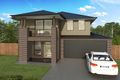 Property photo of 5 Poziers Road Edmondson Park NSW 2174