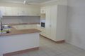 Property photo of 18 Brian Street Brinsmead QLD 4870