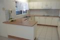 Property photo of 18 Brian Street Brinsmead QLD 4870