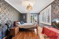 Property photo of 14 Scribbly Gum Square Willetton WA 6155